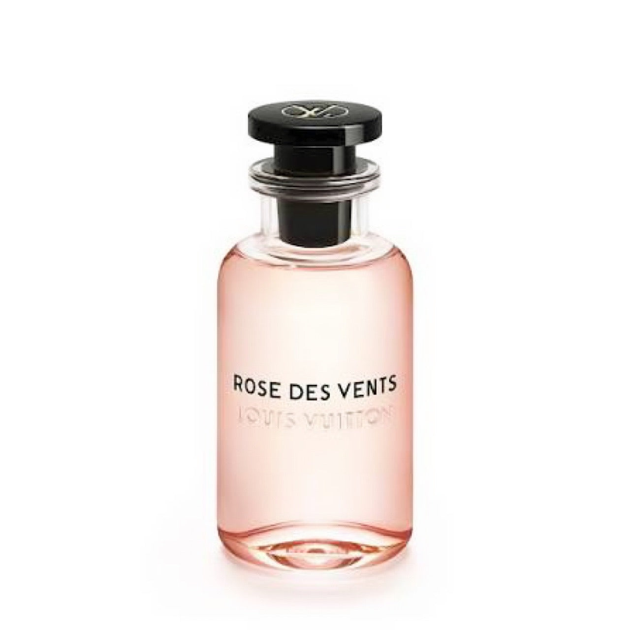 Louis Vuitton Rose des Vents 風中戀語 100ml