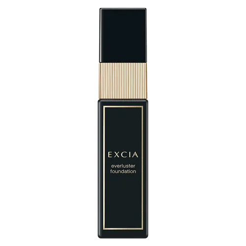 ALBION 奧爾濱 EXCIA 雅思蜂漿遮瑕持妝精華粉底液 SPF50+ PA++++ 30ml