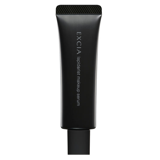 ALBION 奧爾濱 EXCIA Lapidarist Makeup Serum 保濕妝前乳 30g