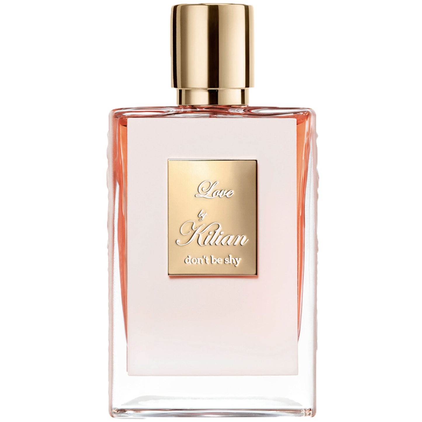 Kilian Paris Love, Don’t Be Shy Eau De Parfum 愛意淡香精 50ml