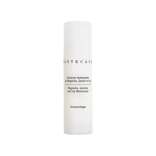法國 Chantecaille 香緹卡 花妍抗敏保濕乳 50ml