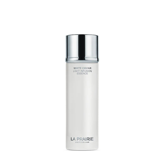 La Prairie WHITE CAVIAR 純白魚子皙光精華凝露 150ML