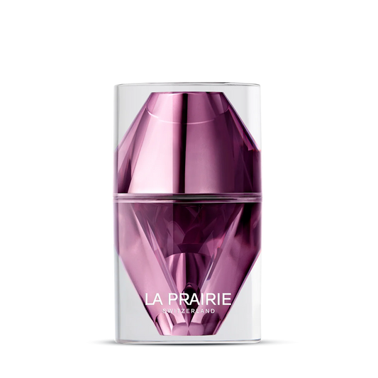 La Prairie PLATINUM RARE CELLULAR NIGHT ELIXIR 稀世鉑金夜之臻萃精華