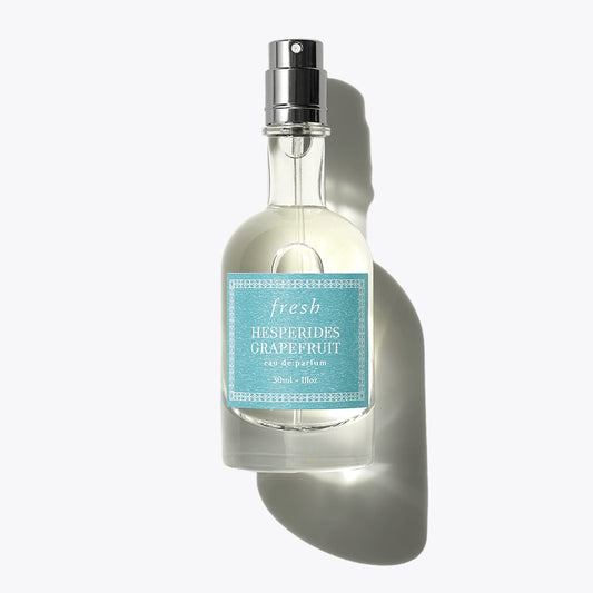 Fresh 馥蕾詩 西柚果香香水 100ml
