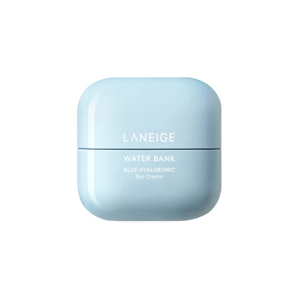 Laneige 蘭芝 水庫補濕微質酸眼霜 25ml