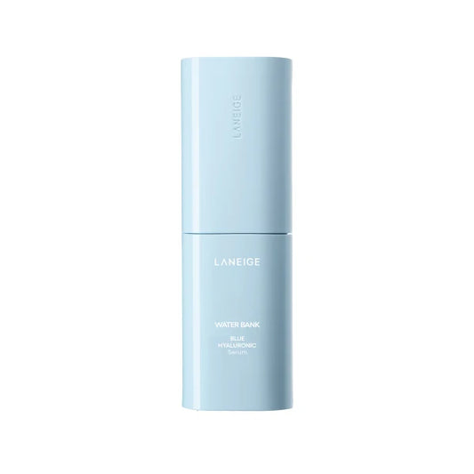 LANEIGE 蘭芝 水庫補濕微質酸精華50ml
