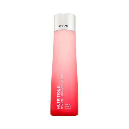Estée Lauder Nutritious 鮮活亮採精華水 200ml