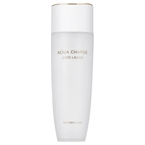 Estée Lauder Aqua Charge Treatment Lotion 自潤水漾活肌精華水 200ml