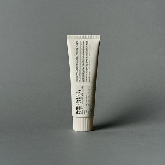 LE LABO HAND POMADE
護手霜 55mL #羅勒