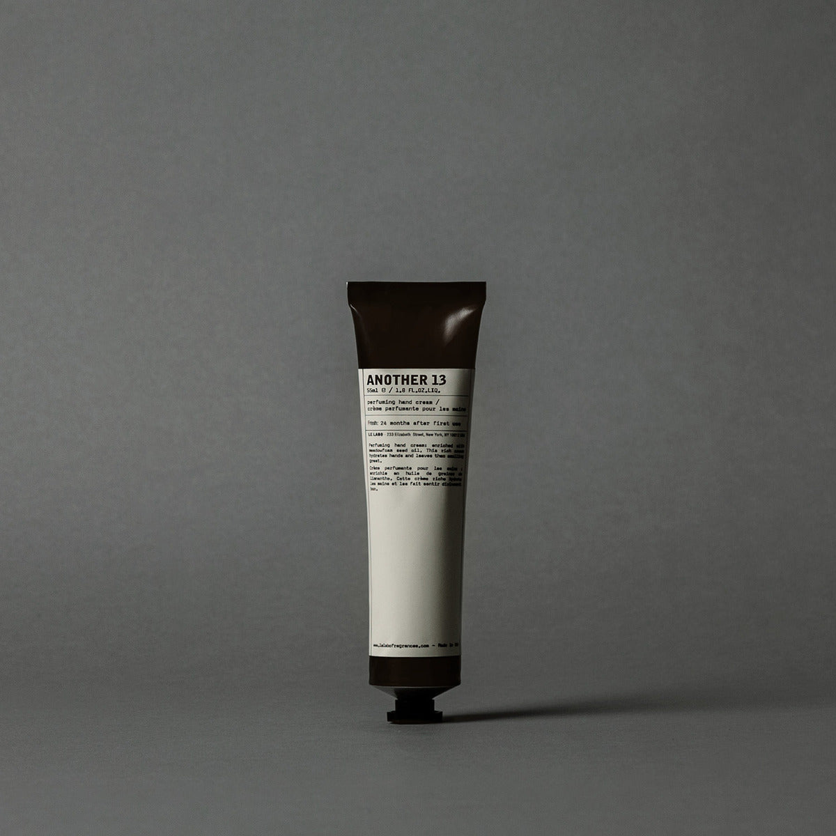 LE LABO 香氛護手霜55mL #ANOTHER 13 別物 13