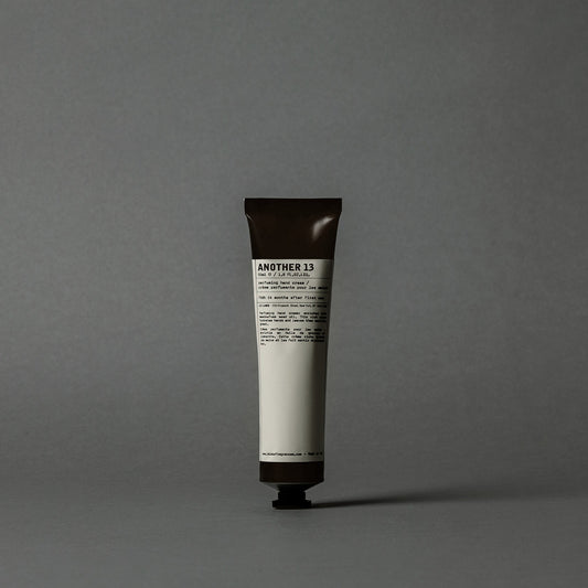 LE LABO 香氛護手霜55mL #ANOTHER 13 別物 13