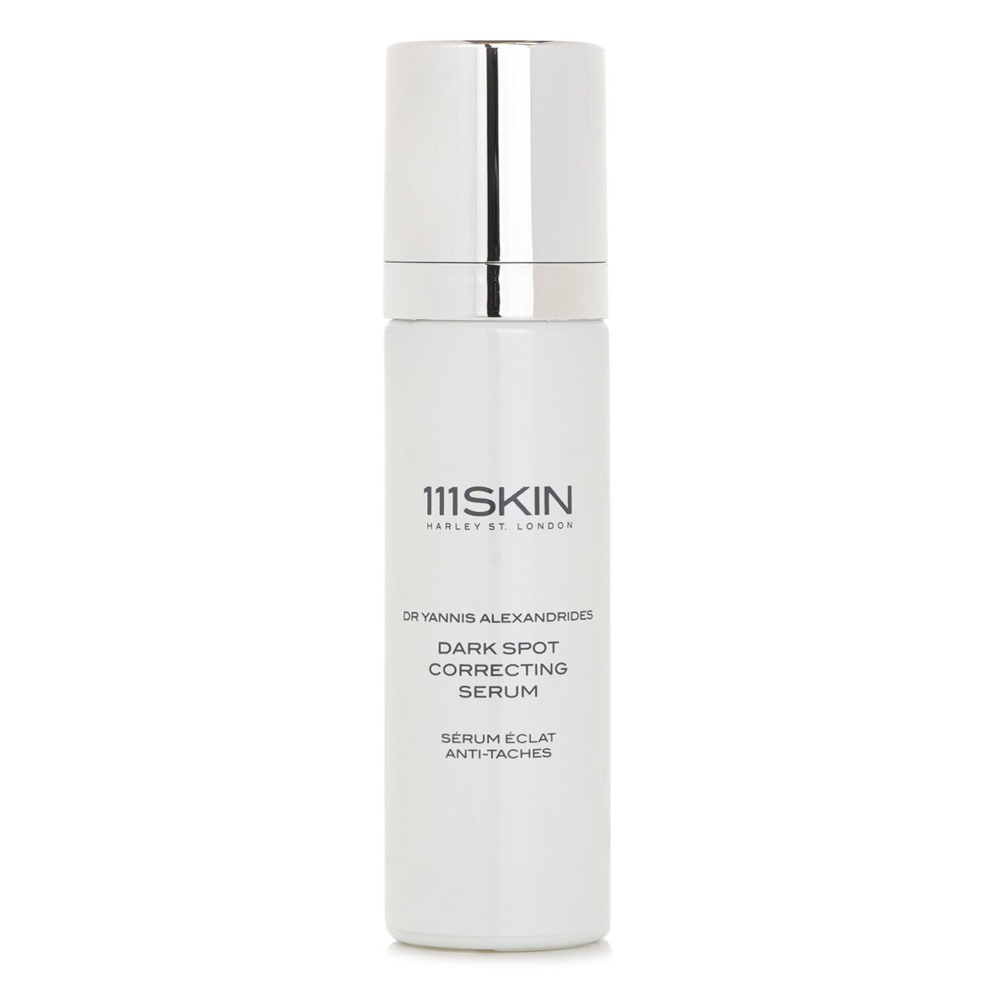 111SKIN Dark Spot Correcting Serum 色斑修正精華 30ml