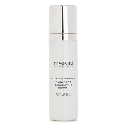 111SKIN Dark Spot Correcting Serum 色斑修正精華 30ml