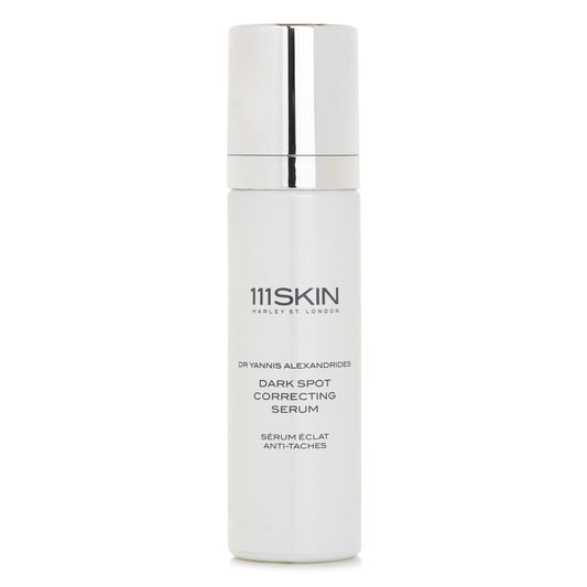 111SKIN Dark Spot Correcting Serum 色斑修正精華 30ml