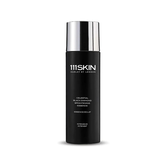 111SKIN Celestial Black Diamond Brightening Essence 黑鑽璀璨亮膚精華水 100ml
