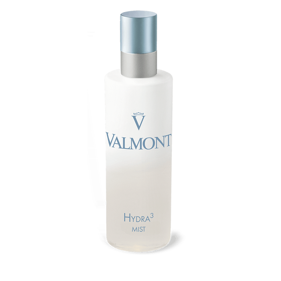 VALMONT 法爾曼 HYDRA MIST 三重柔潤補濕噴露