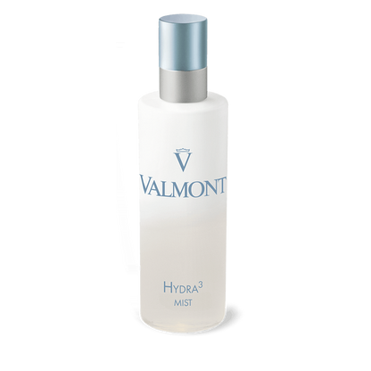 VALMONT 法爾曼 HYDRA MIST 三重柔潤補濕噴露