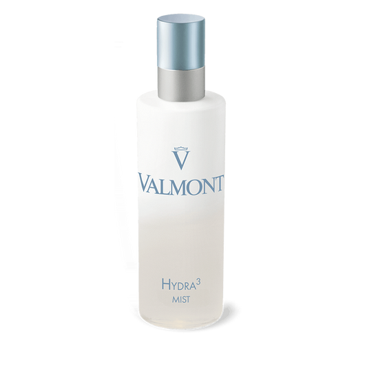 VALMONT 法爾曼 HYDRA 3 MIST 三重柔潤補濕噴露