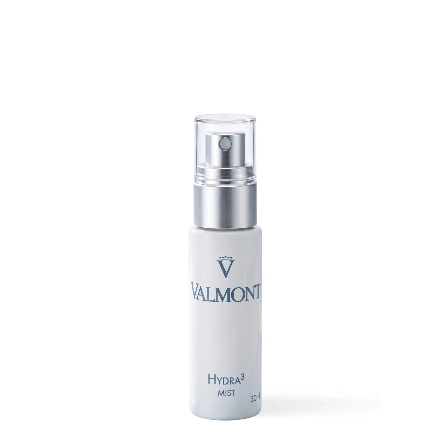 VALMONT 法爾曼 HYDRA MIST 三重柔潤補濕噴露 30ml (旅行裝）