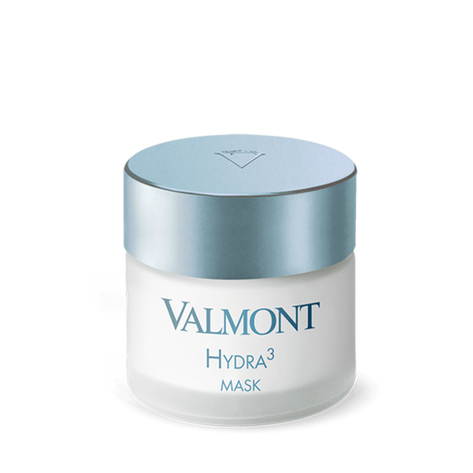 VALMONT 法爾曼 三重柔潤補濕面膜