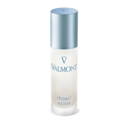 VALMONT 法爾曼 HYDRA 3 BOOSTER 三重柔潤補濕升效精華露