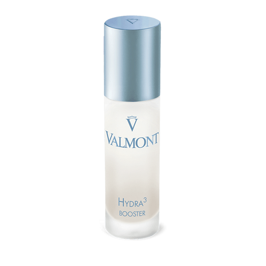 VALMONT 法爾曼 HYDRA 3 BOOSTER 三重柔潤補濕升效精華露