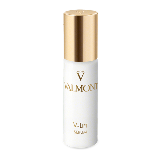 VALMONT 法爾曼 V-Lift Serum 塑顏抗皺平滑精華
