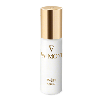 VALMONT 法爾曼 V-Lift Serum 塑顏抗皺平滑精華