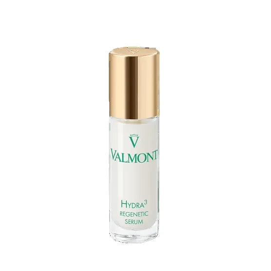 VALMONT 法爾曼 Hydra3 Regenetic Serum 蜜潤補濕精華