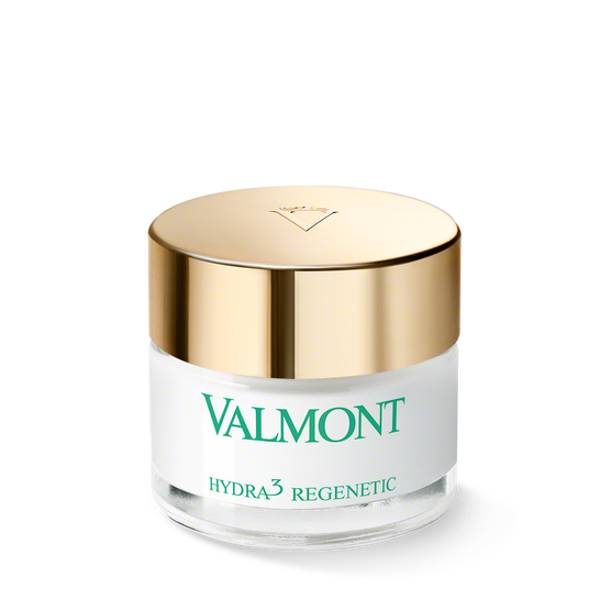 VALMONT 法爾曼 Hydra 3 Regenetic Cream 三重蜜潤補濕霜