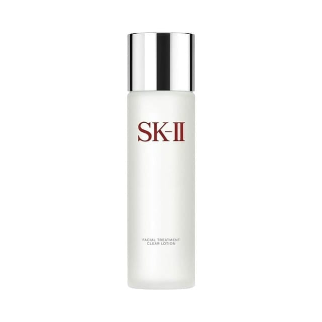 SKII 嫩膚清瑩露 230ML