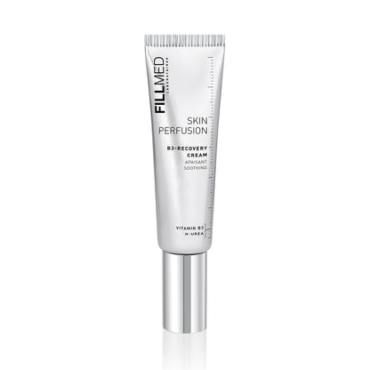 法國 FILLMED 院線灌注系列 B3修復霜 B3-RECOVERY CREAM 250ml