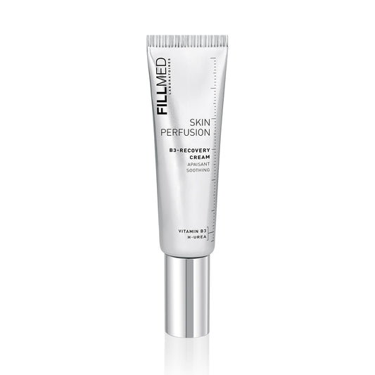 法國 FILLMED 院線灌注系列 B3修復霜 B3-RECOVERY CREAM 250ml