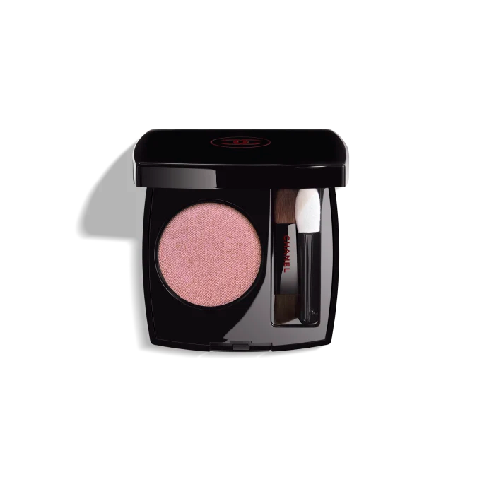 CHANEL 香奈兒 OMBRE ESSENTIELLE 多效持久單色眼影 #267 BRUN ROSE 1.9g