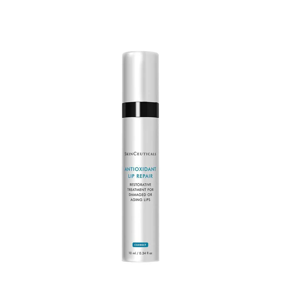 SkinCeuticals Antioxidant Lip Repair 抗氧化唇部修復霜 10ml