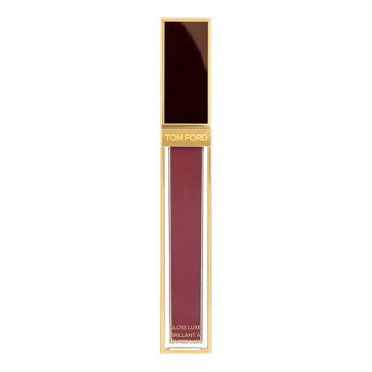TOMFORD GLOSS LUXE LIP GLOSS 鏡面唇釉