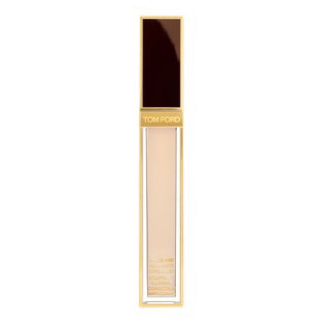 TOMFORD Shade & Illuminate遮瑕膏