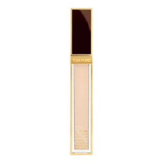 TOMFORD Shade & Illuminate遮瑕膏