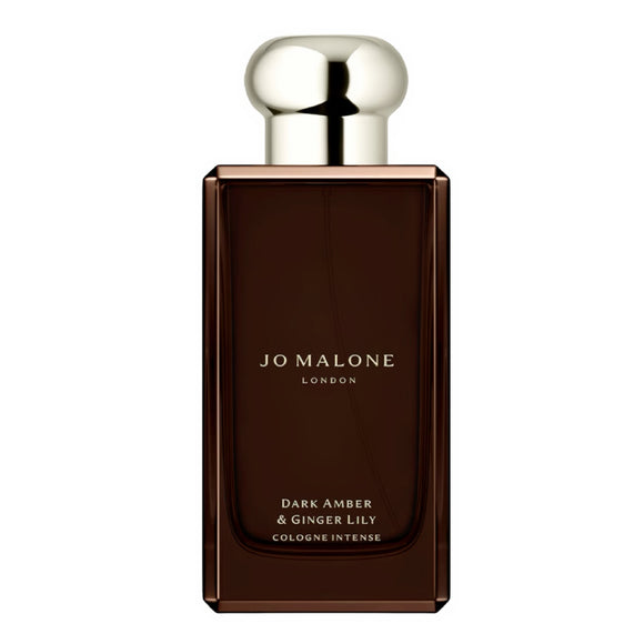 JO MALONE LONDON Dark amber & Ginger Lily 黑琥珀與姜百合