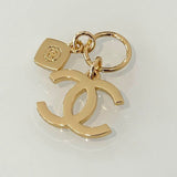 CHANEL 香奈兒 掛飾小吊墜