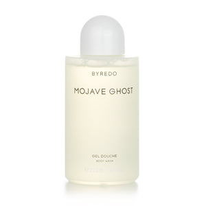 BYREDO 沐浴露  Mojave Ghost 荒漠孤魂 225ml