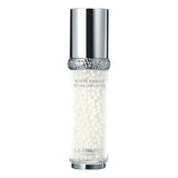 La Prairie WHITE CAVIAR PEARL INFUSION 魚子珍珠瞬亮導入精華 30ML