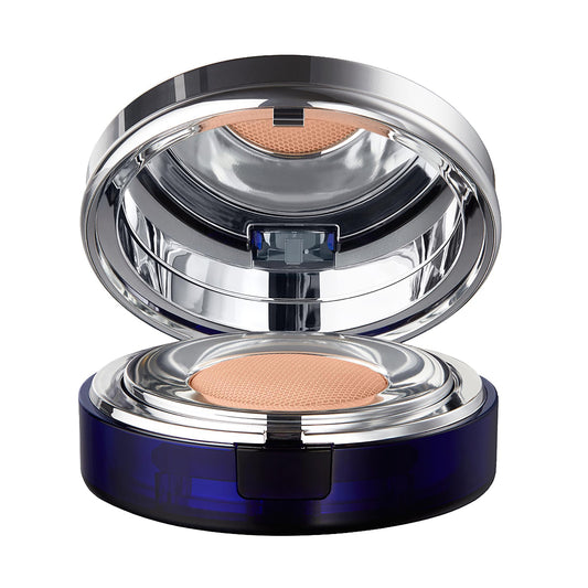 La Prairie 魚子活肌精華粉底 SPF 25 PA+++