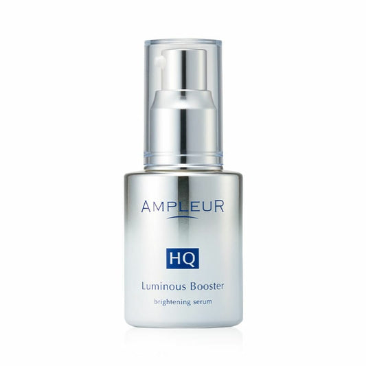 AMPLEUR HQ 光彩亮膚精華液 40mL