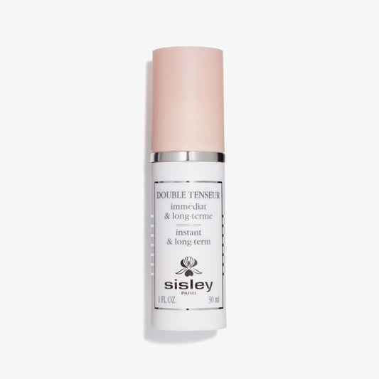 Sisley 希思黎 雙效緊緻修護液 30ML