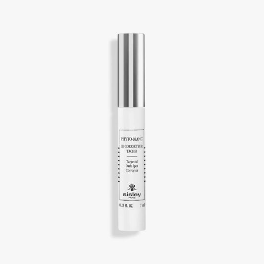 Sisley 希思黎 淨肌重點祛斑精華 7ML