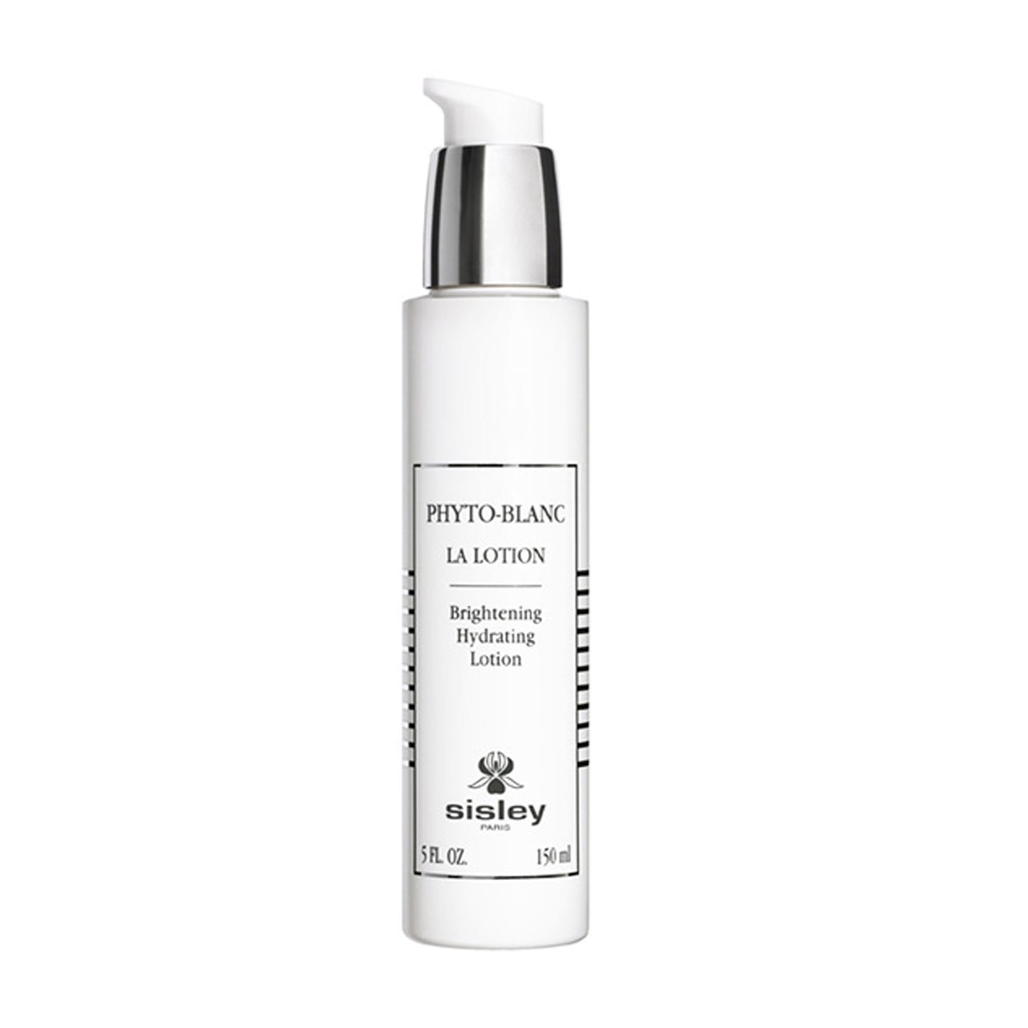 Sisley 希思黎 新品 煥亮柔膚水150ml