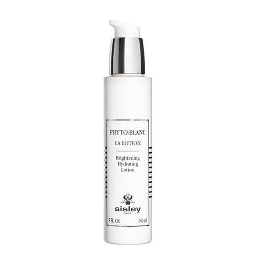 Sisley 希思黎 新品 煥亮柔膚水150ml