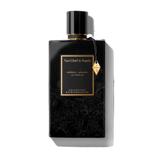 VAN CLEEF & ARPELS Néroli Amara 尼羅里橙花香精 淡香精 75ml