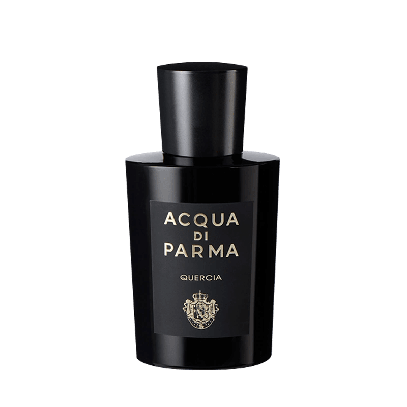 ACQUA DI PARMA 帕爾瑪之水 格調橡木晨光濃香水 - La Fée Beauty